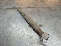 Амортизатор задний правый L2K3GM Peugeot 307