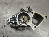 Насос вакуумный 689616 Ford Mondeo купить в магазине запчастей бу