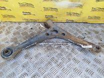 Рычаг передний левый 0F13CR Ford Galaxy - Фото 1