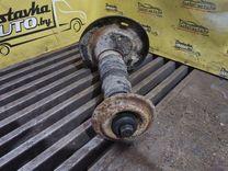 Амортизатор передний правый 16E26U Seat Alhambra - Фото 4