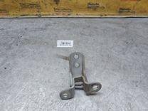 Петля двери передней правой QK8GHT Toyota Corolla - Фото 3