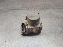 Блок ABS BMHUN7 Renault Clio - Фото 2