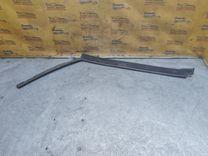 Уплотнитель EL7XF1 Renault Espace купить с доставкой