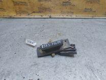 Ручка открывания багажника SUCRK3 Renault Espace