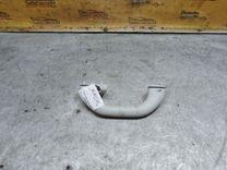 Ручка внутренняя потолочная WPNM3W Seat Toledo