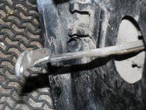 Ограничитель открывания двери задней XN5T3P Renault Scenic купить