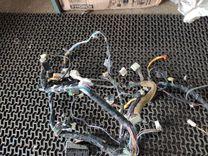 Проводка O8Y80Y Mazda 6 undefined