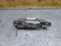 Ручка наружная передняя левая I50QGD Renault Scenic купить