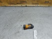 Прикуриватель 7FZMSE Citroen C3