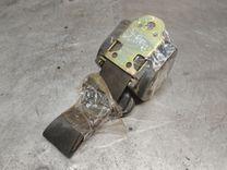 Ремень безопасности задний правый 29T8UD Peugeot 106 купить