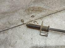 Трос газа I19ZKE Peugeot 406 - Фото 3