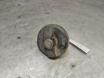 Крышка топливного бака DANLNB Citroen Jumper