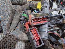 Проводка OMD2MJ Citroen C3 undefined