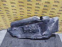 Бак топливный GL4IQF Citroen C8 купить на авторазборке