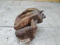 Суппорт передний правый H8Q47T Toyota Avensis - Фото 3