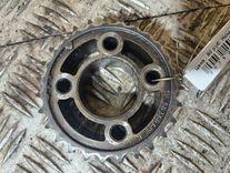 Звездочка ТНВД Y8M6W8 Opel Zafira