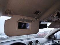Козырек солнцезащитный X6026P Ford Mondeo купить
