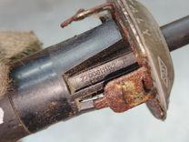 Выключатель концевой (концевик) C6IZ3V Renault Safrane - Фото 3