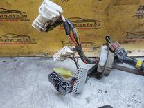 Проводка QUJGOS Mitsubishi Carisma купить с доставкой