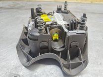 Подушка безопасности водителя WMNN61 Nissan Almera купить с доставкой