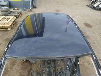 Крыша 7XL20F Honda FR-V - Фото 1