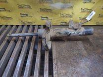 Амортизатор передний правый PRD9J0 Ford Focus - Фото 4