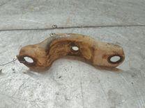 Крепление втулки стабилизатора 828HA2 Mitsubishi Carisma купить