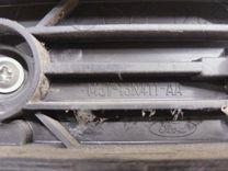 Фонарь задний правый 2Q9794 Ford C-Max купить с доставкой. Огромный выбор запчастей и марок авто. У нас есть практически все.