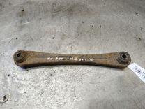 Рычаг задний правый 661WVM Renault Safrane - Фото 1