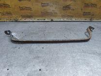 Крепление топливного бака 21SIC6 Citroen Xsara Picasso - Фото 1