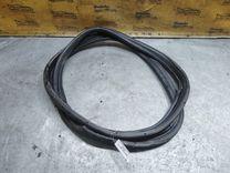 Уплотнитель багажника ZP0W83 Volvo S60 купить