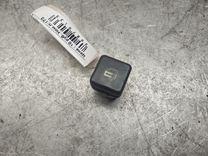 Кнопка центрального замка ZZ92OA BMW 5 E39 - Фото 1