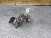 Петля крышки багажника DW8I3W Renault Laguna купить в магазине запчастей бу