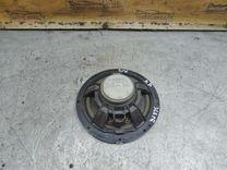 Динамик двери передней левой ZJPY5L Peugeot 406 - Фото 2