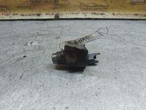 Регулятор давления топлива DFS30Q Ford C-Max - Фото 1