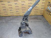 Рычаг ручного тормоза (ручника) 2S5WCI Volkswagen Caddy купить