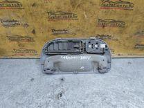 Ручка внутренняя потолочная M487X6 Kia Carnival купить