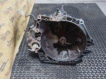 КПП механическая (МКПП) 5-ступенчатая 37V1YK Citroen Berlingo - Фото 6