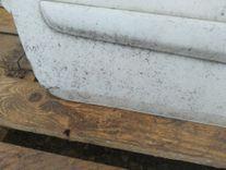 Дверь передняя левая 2I0UPS Nissan Note купить