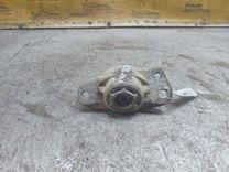 Опора амортизатора верхняя (чашка) CNSB7M Volkswagen Jetta купить с доставкой