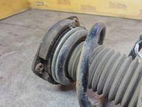 Амортизатор передний левый 6QS80U Seat Altea - Фото 6