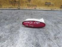 Подсветка салона 29UDHH Renault Espace