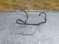 Трубка топливная 3VRGR9 Ford Focus купить с доставкой