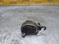 Подушка крепления двигателя 14DUT8 Volvo S80 - Фото 2