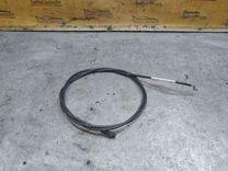 Трос капота 6GZLU6 Audi A4 купить с доставкой