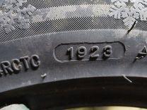 Шина Haida 205/55 R16 VAR9Y4 VAR9Y4 Haida купить бу в хорошем состоянии