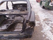 Крыло заднее правое 96MQD7 Volvo S60 купить с доставкой. Огромный выбор запчастей и марок авто. У нас есть практически все.