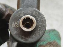 Форсунка O9SR88 Honda Accord - Фото 5