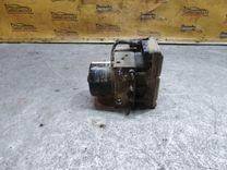 Блок ABS L947CP Seat Toledo купить в магазине запчастей бу