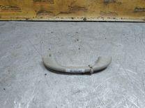 Ручка внутренняя потолочная 32YLIN Mazda MPV купить в магазине запчастей бу